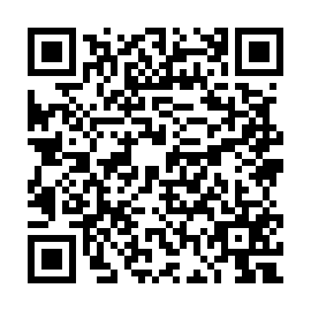 QR code for TGY-5559