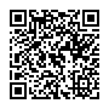 QR code for TGY-6263