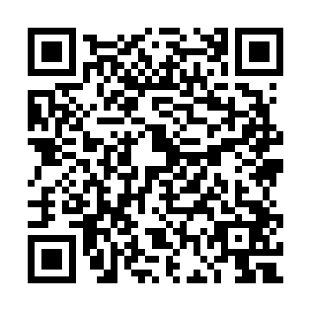 QR code for TGY-6428