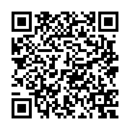 QR code for TGY0355