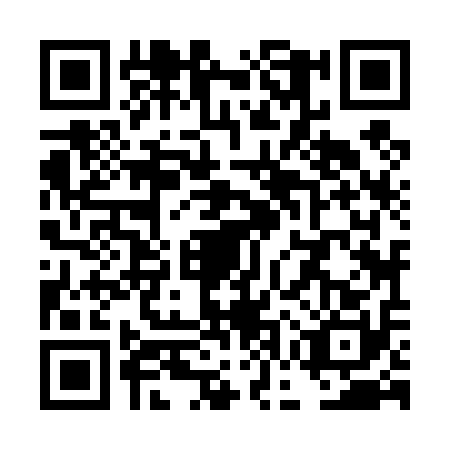 QR code for TGZ-4106