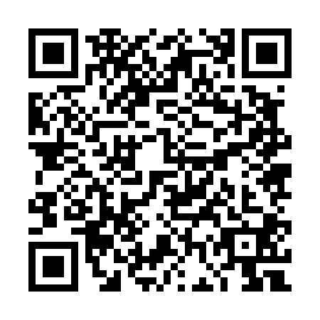 QR code for TGZ4009