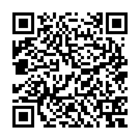 QR code for THA-2315
