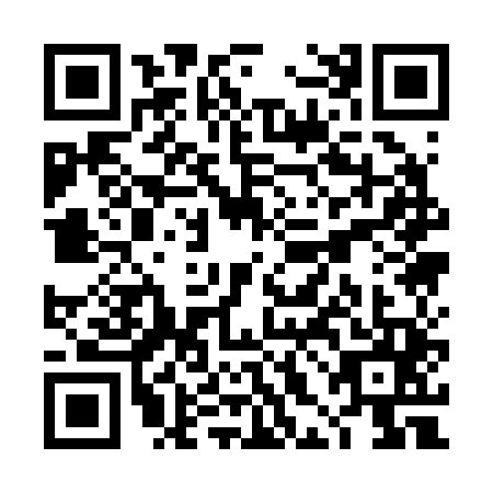 QR code for THA-2458