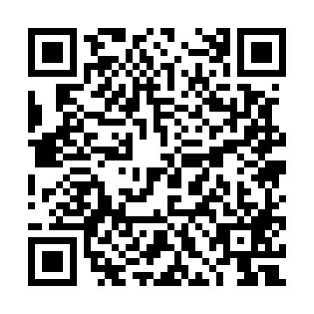 QR code for THA-5897