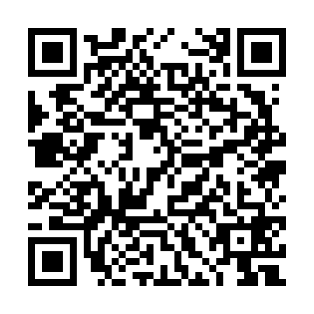 QR code for THA-6682