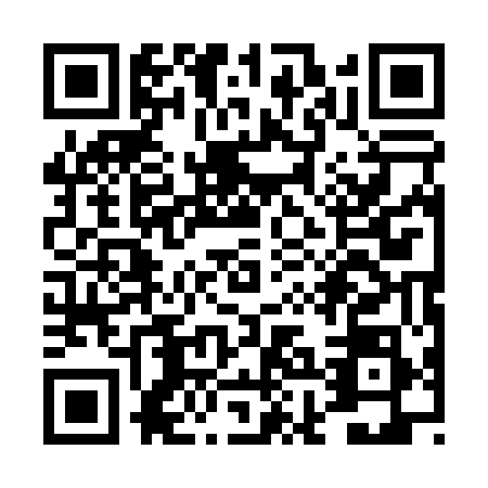 QR code for THA0584