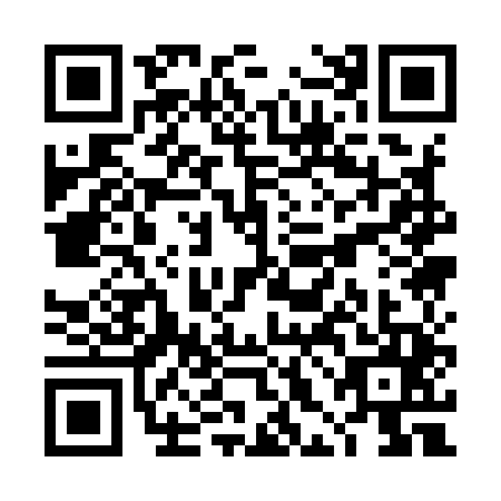 QR code for THA9458