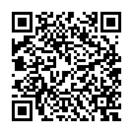 QR code for THB-3572