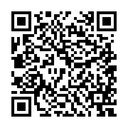 QR code for THB-7851