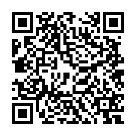 QR code for THB4219