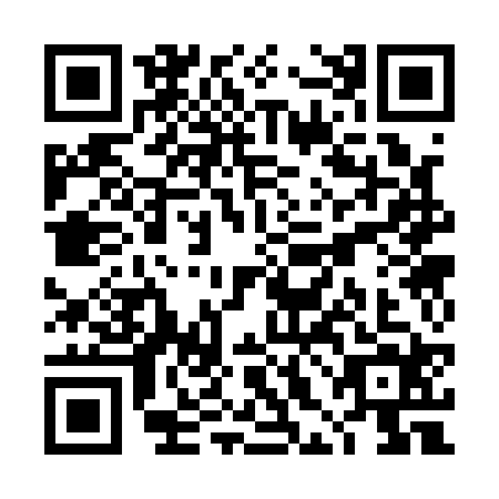 QR code for THC-1243