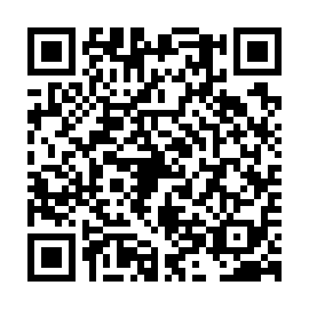 QR code for THC-7196