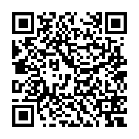 QR code for THC-7685