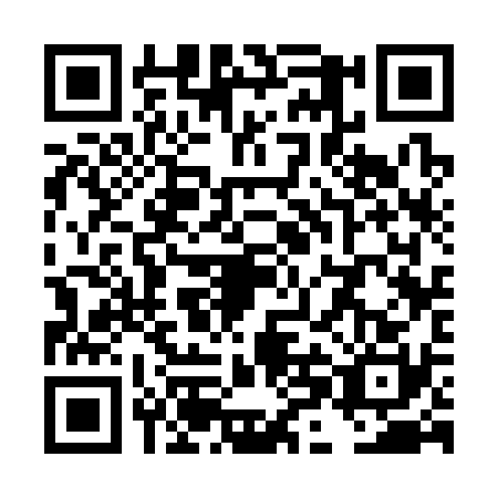 QR code for THC3304