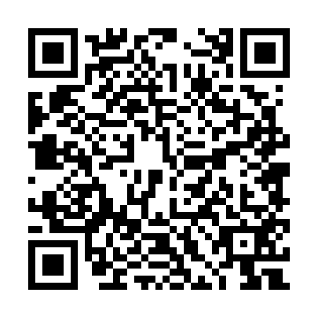 QR code for THD-7522