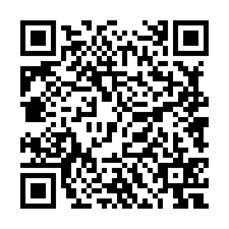QR code for THD-8352