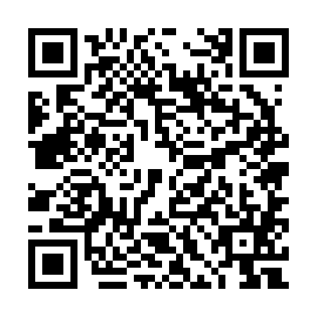 QR code for THE-2852
