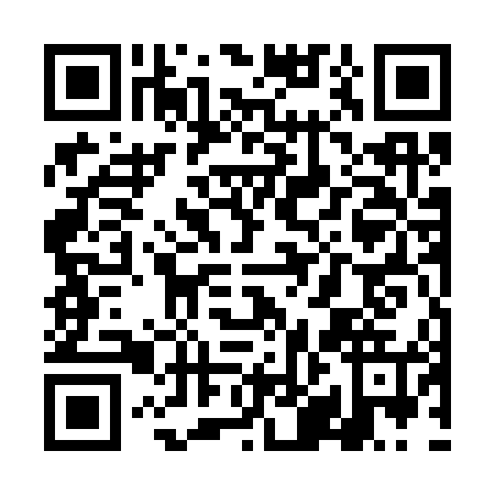 QR code for THE-3458