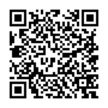 QR code for plate THE-9798