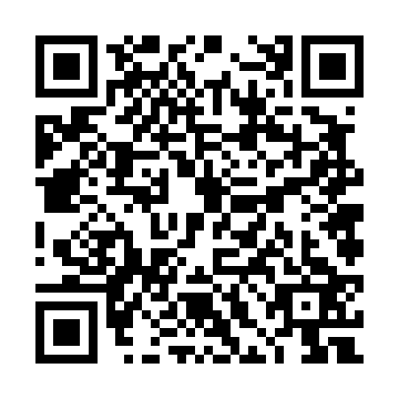 QR code for THF-4238