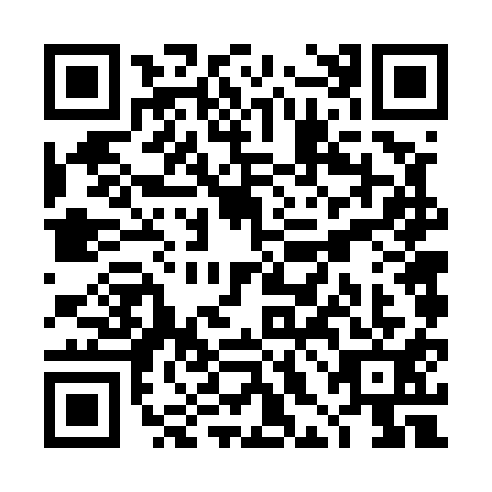 QR code for THF-5112