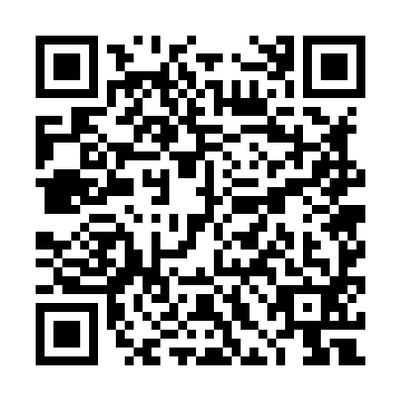 QR code for THG-8928