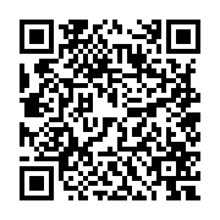 QR code for THG-9679