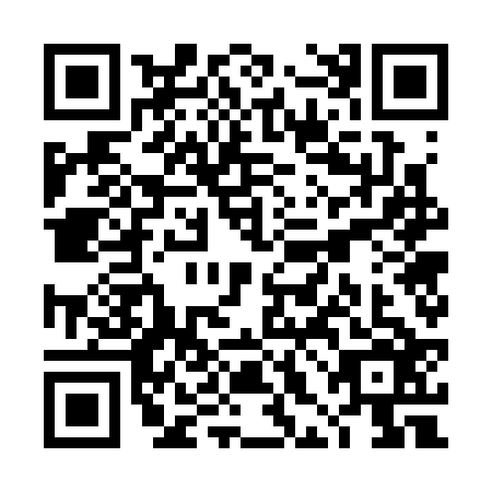 QR code for THG3265