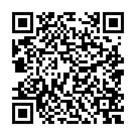 QR code for THH-3430
