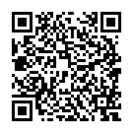 QR code for THH-6856