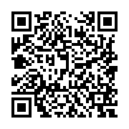 QR code for THH-9415