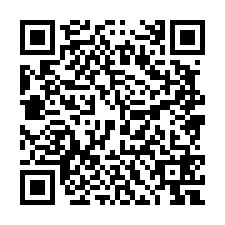 QR code for THH4689