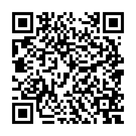 QR code for THH6446