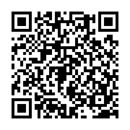 QR code for THI-7760