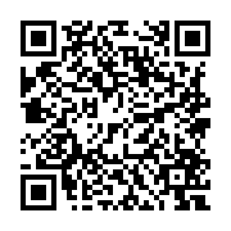 QR code for THI-9471