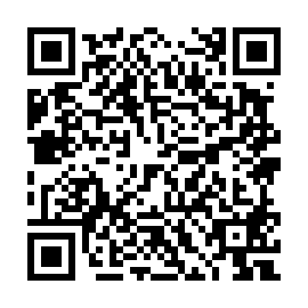 QR code for THI4887
