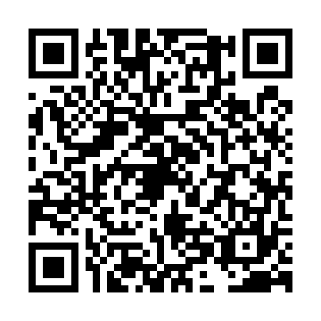 QR code for THI5778