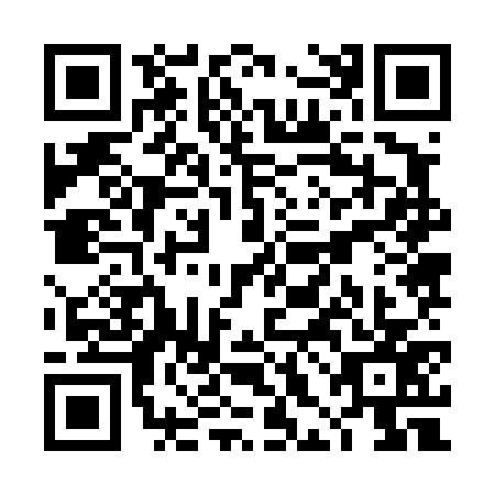 QR code for THJ-4770