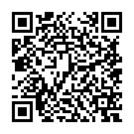 QR code for THJ-8648