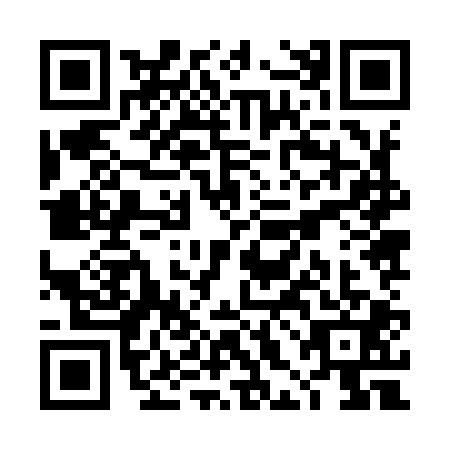 QR code for THJ-9012