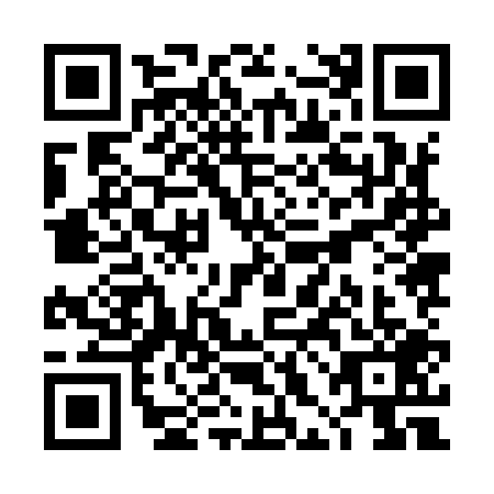 QR code for THJ-9097