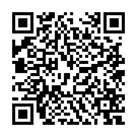 QR code for THK-1678