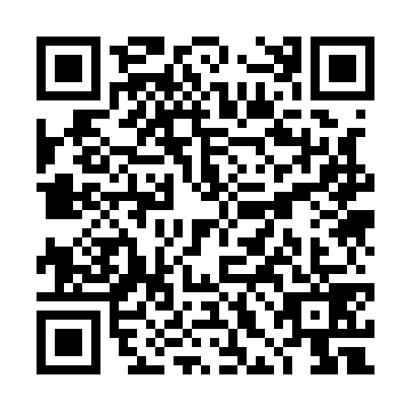 QR code for THK-1794