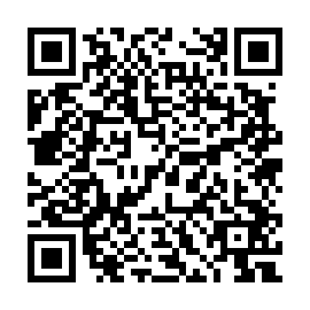 QR code for THK-4429