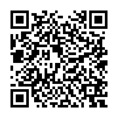 QR code for THK-5024