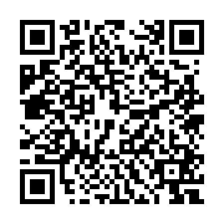 QR code for THK-7410