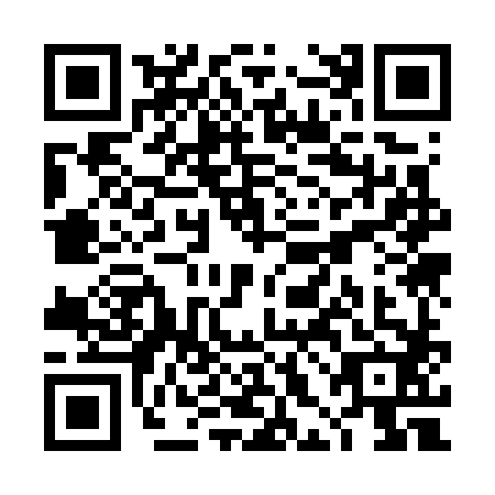 QR code for THK-7824