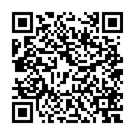 QR code for THK7499