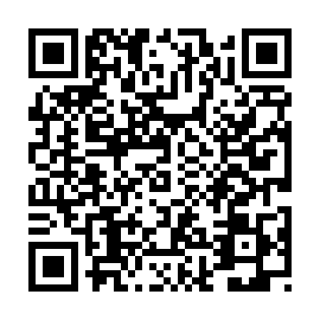 QR code for plate THL-4095